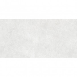 Грес HARDEN Світло-Сірий 071 120х60