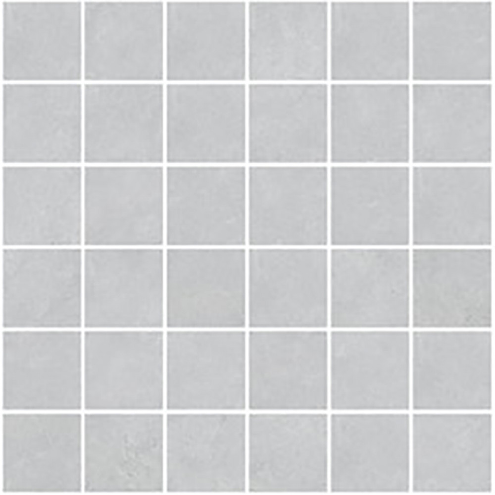 Декор МОЗАЇКА HARDEN Темно-Сіра М 18072 30х30