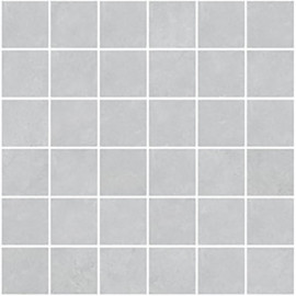 Декор МОЗАЇКА HARDEN Темно-Сіра М 18072 30х30