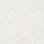 Грес RELIABLE Світло-Сірий 071 60х60