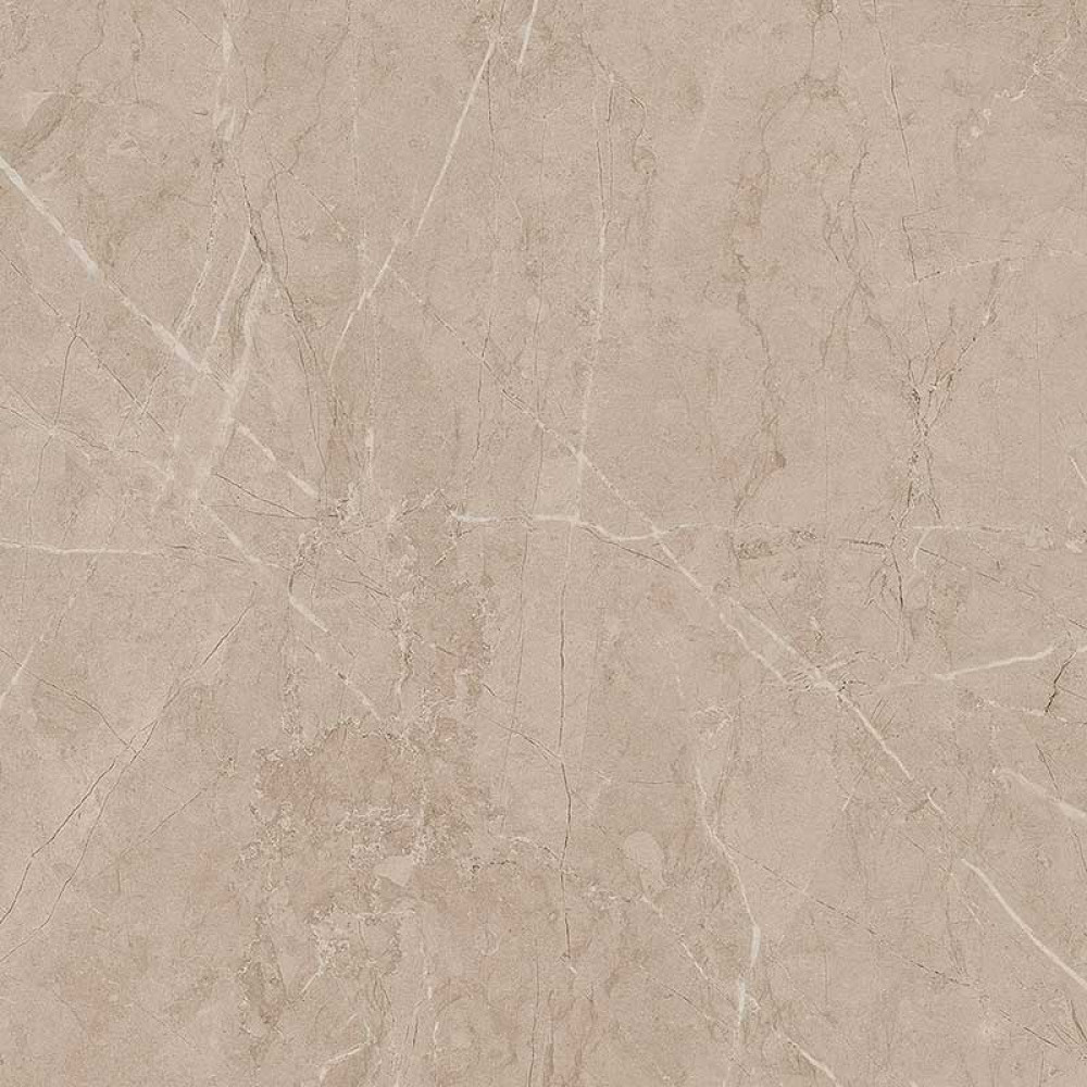 Грес RELIABLE Світло-Бежевий 021 60х60