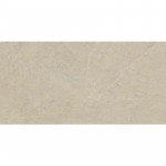 Грес RELIABLE Світло-Коричневий 031 120х60