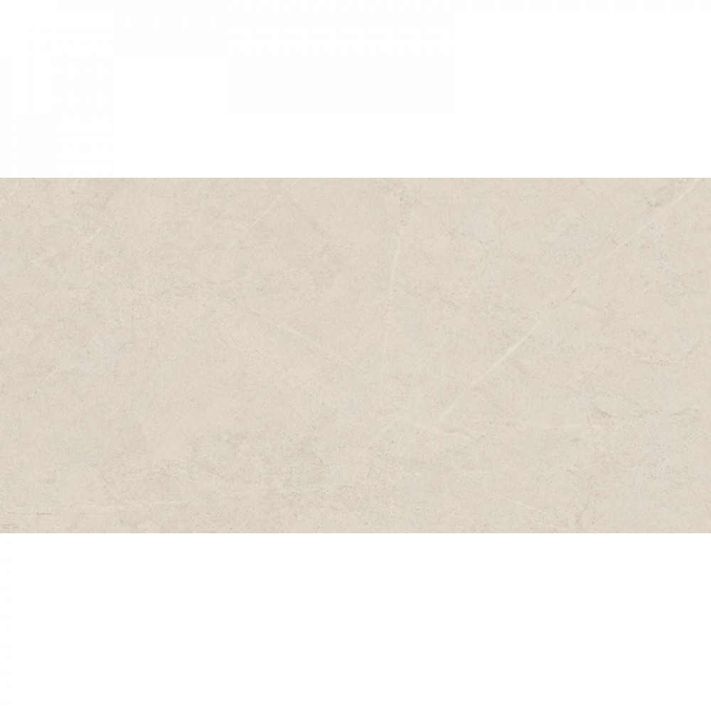 Грес RELIABLE Світло-Бежевий 021 120х60