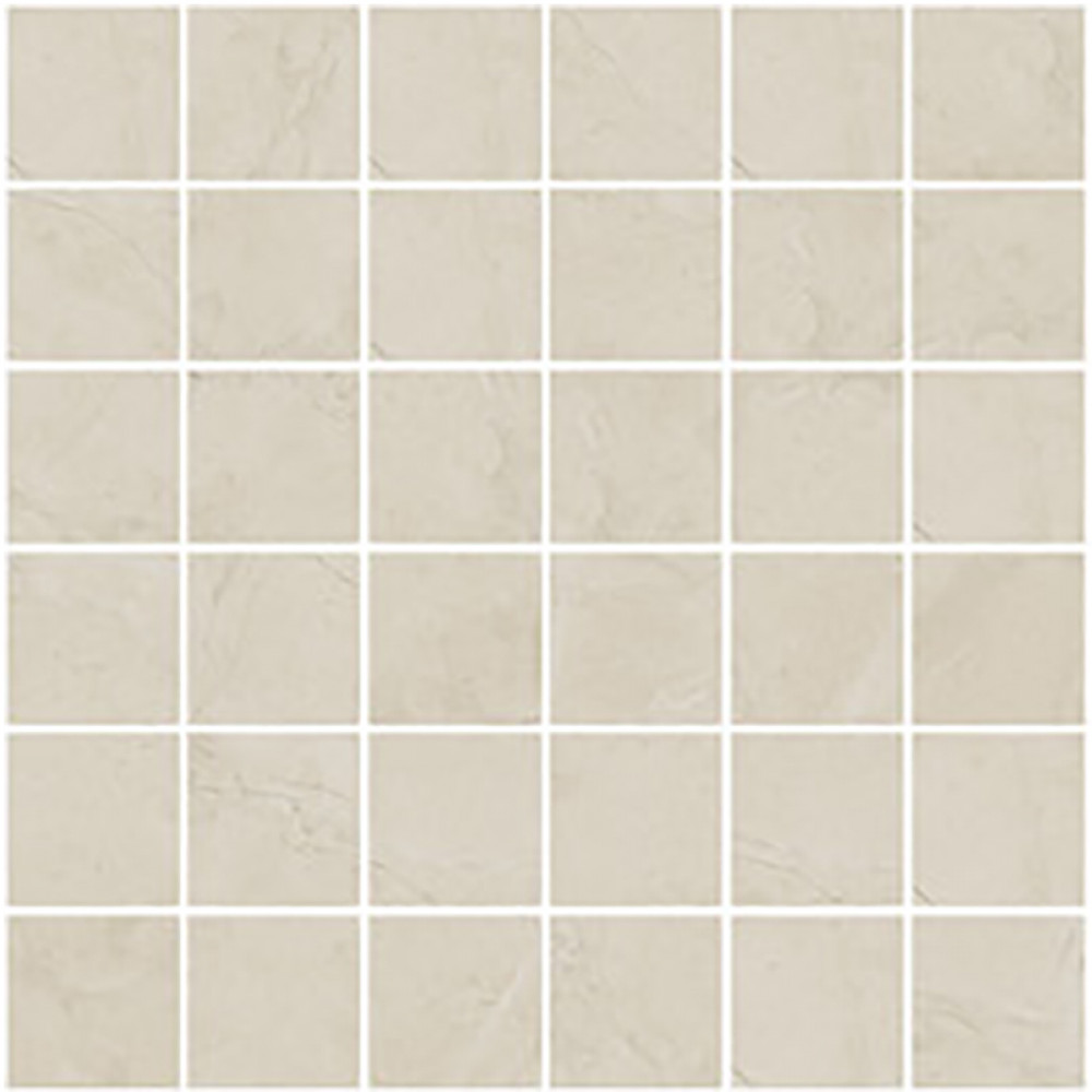 Декор МОЗАЇКА  RELIABLE Світло-Бежева М 03021 30х30