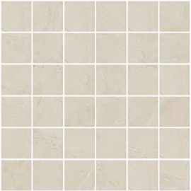Декор МОЗАЇКА  RELIABLE Світло-Бежева М 03021 30х30