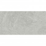 Грес RELIABLE Темно-Сірий 072 120х60