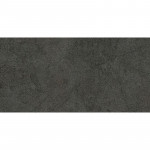Грес SURFACE Темно-Сірий 072 120х60