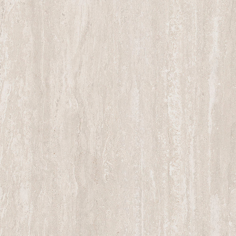 Грес TUFF Світло-Бежевий 021 60х60