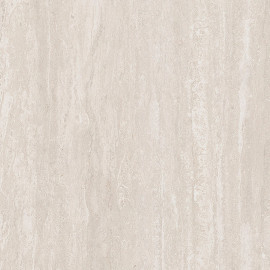 Грес TUFF Світло-Бежевий 021 60х60