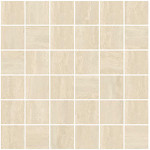 Декор МОЗАЇКА TUFF Світло-Бежева М 02021 30х30