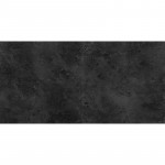 Грес CANDY GRAPHITE (GPTU 1202) 59,8х119,8