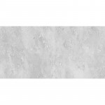 Грес CANDY LIGHT GREY  (GPTU 1202) 59,8х119,8