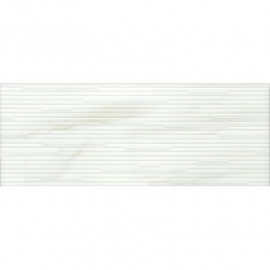 Кахель д/стіни TOSCANA Світло-Сірий Рельєф 071/Р 23х60