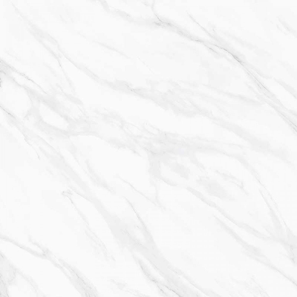 Грес TOSCANA Сірий 071 60х60