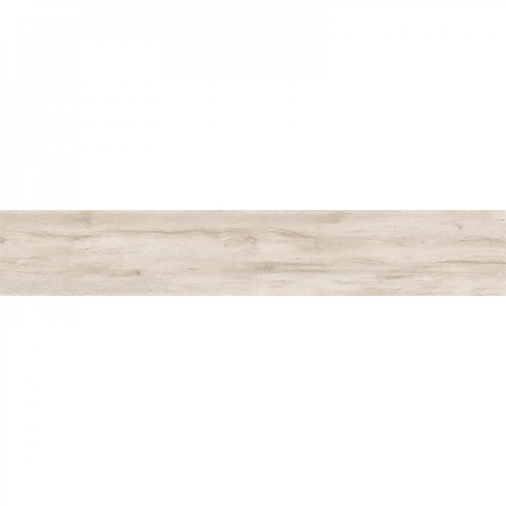 Грес CEDRO Світло-Бежевий 021 20х120