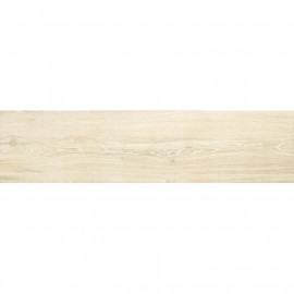 Грес PLANE Світло-Бежевий 021 15х60