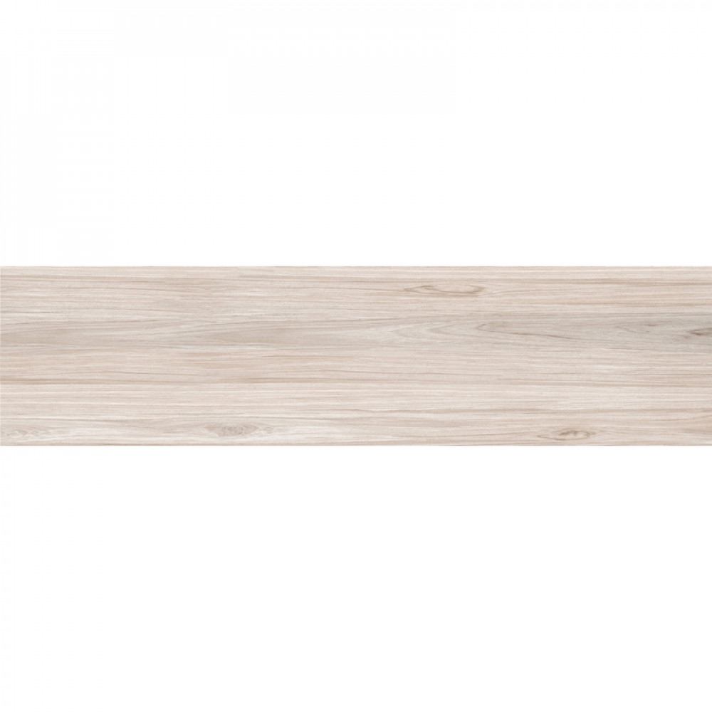 Грес LINDEN Світло-Бежевий 021 15х60