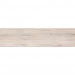 Грес LINDEN Світло-Бежевий 021 15х60