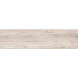 Грес LINDEN Світло-Бежевий 021 15х60