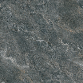 Грес VIRGINIA Темно-Сірий 072 60х60