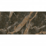 Грес ARDESIA Темно-Коричневий 032 120х60
