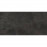 Грес COLIN ANTHRACITE (GPTU 1201) 59,8х119,8
