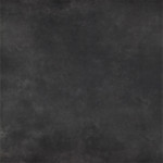 Грес COLIN ANTHRACITE RECT 59,8х59,8