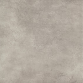 Грес COLIN LIGHT GREY RECT 59,8х59,8