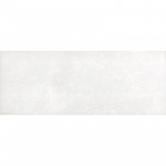 Кахель д/стіни PALMIRA Світло-Сірий 071 23х60