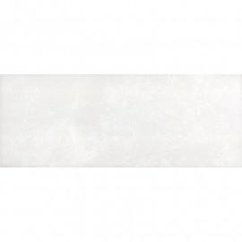 Кахель д/стіни PALMIRA Світло-Сірий 071 23х60