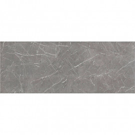Кахель д/стіни PALMIRA Темно-Сірий 072 23х60