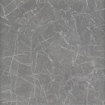 Кахель д/підлоги PALMIRA Сірий 072 43х43