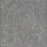 Кахель д/підлоги PALMIRA Сірий 072 43х43