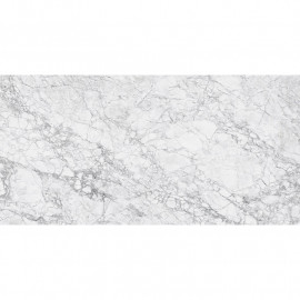 Грес ARABESCATO Сірий Полірованний 071/L 120х60