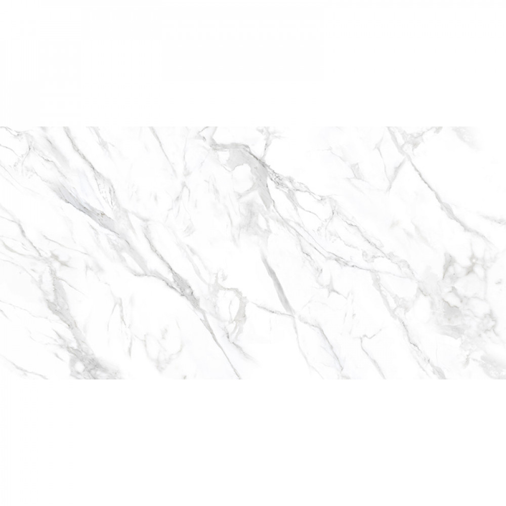 Грес ARCTIC Сірий Полірованний 071/L 240х120