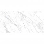 Грес ARCTIC Сірий Полірованний 071/L 240х120