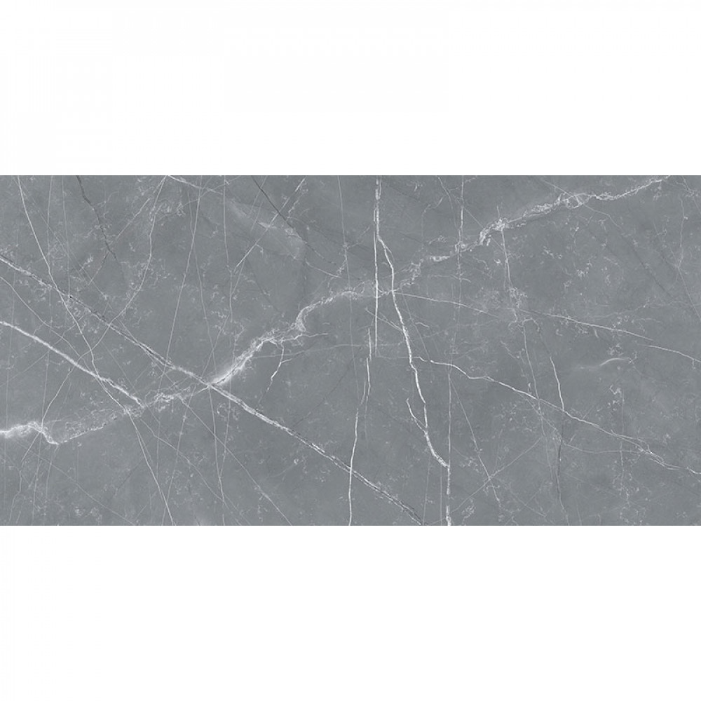 Грес PULPIS Сірий Полірованний 071/L 120х60