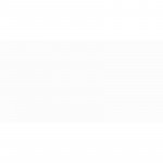 Грес SUPERWHITE Білий Полірованний 061/L 120х60