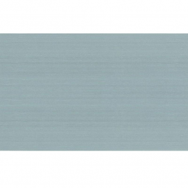 Кахель д/стіни OLIVIA BLUE 25х40