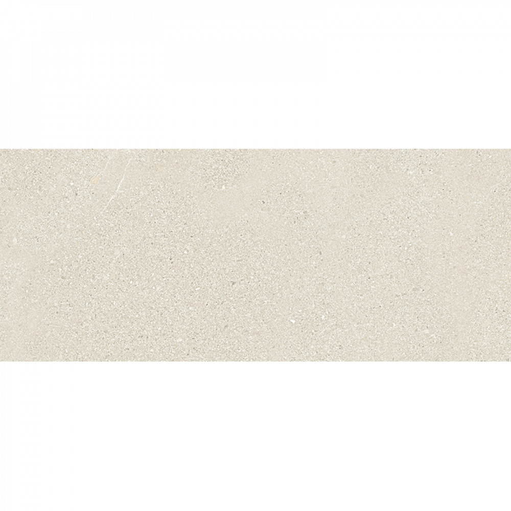 Кахель д/стіни 8214 BONE 33,8х80