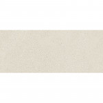 Кахель д/стіни 8214 BONE 33,8х80