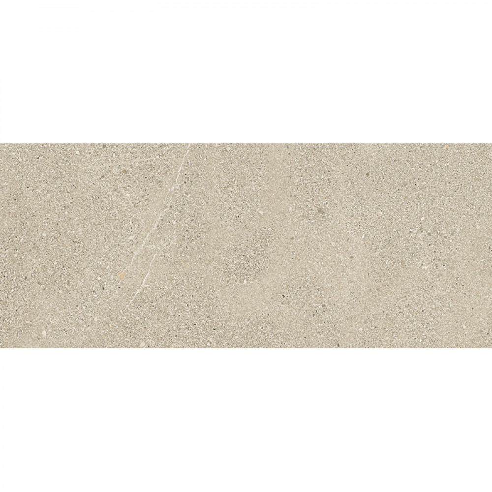 Кахель д/стіни 8214 SAND 33,3х80