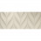 Кахель д/стіни 8214 BONE RELIEVE MILOS 33,3х80
