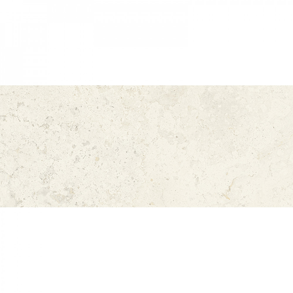 Кахель д/стіни 8212 WHITE 33,3х80