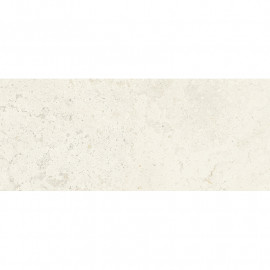 Кахель д/стіни 8212 WHITE 33,3х80