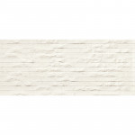 Кахель д/стіни 8212 WHITE RELIEVE 33,3х80