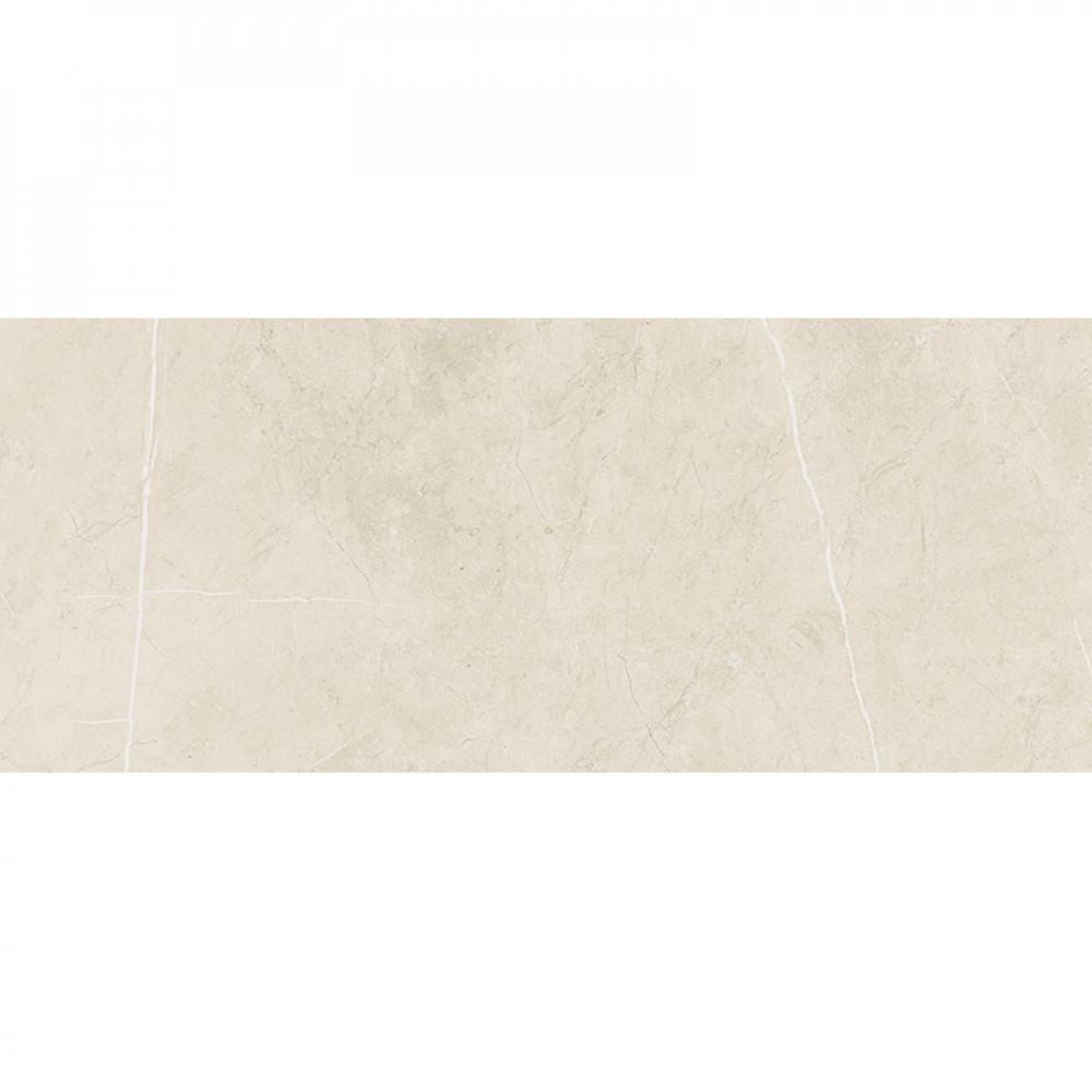 Кахель д/стіни 8215 CREMA 33,3х80