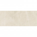 Кахель д/стіни 8215 CREMA 33,3х80