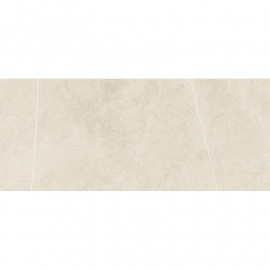 Кахель д/стіни 8215 CREMA 33,3х80