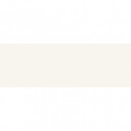 Кахель д/стіни ART BLANCO 25х75